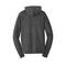 Port & Company® Fan Favorite Fleece Full-Zip Hooded Sweatshirt
